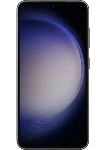 Samsung Galaxy S22 Ultra ve S23 Karşılaştırması: Performans, Kamera ve Tasarım Analizi 2
