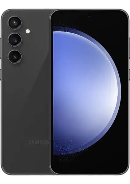 Samsung Galaxy S23 FE ve S24 FE Karşılaştırması: Hangi Model Size Daha Uygun 1