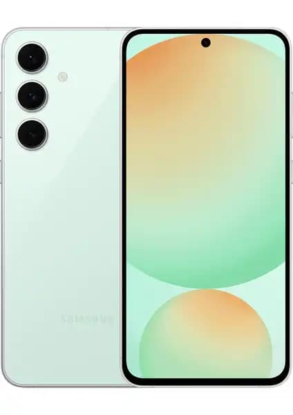 Samsung Galaxy S23 FE ve S24 FE Karşılaştırması: Hangi Model Size Daha Uygun 2