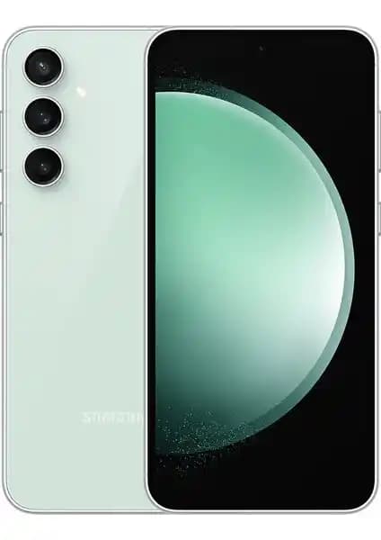 Samsung Galaxy S23 FE ve S24 Karşılaştırması: Özellikler, Performans ve Kullanıcı Yorumları