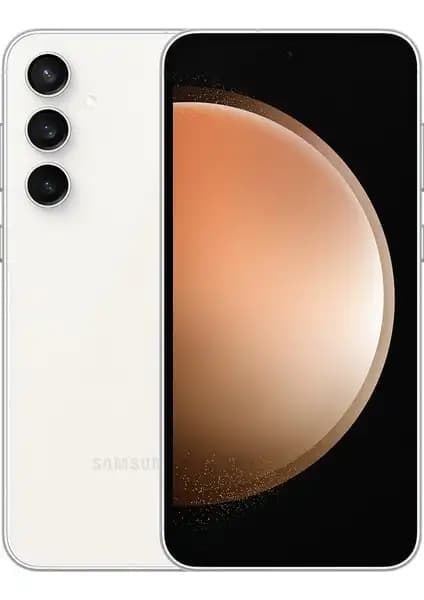 Samsung Galaxy S23 FE ve Xiaomi Redmi Note 13 Pro Plus Karşılaştırması: Hangi Model Sizin İçin Uygun 1