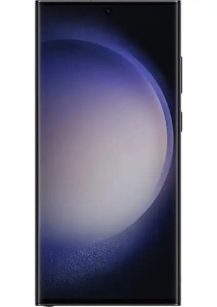 Samsung Galaxy S23 Ultra ve S25+ Akıllı Telefonlarının Detaylı Karşılaştırması 1