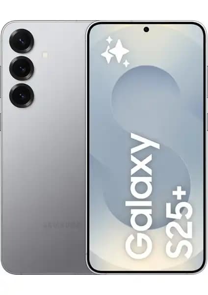 Samsung Galaxy S23 Ultra ve S25+ Akıllı Telefonlarının Detaylı Karşılaştırması 2