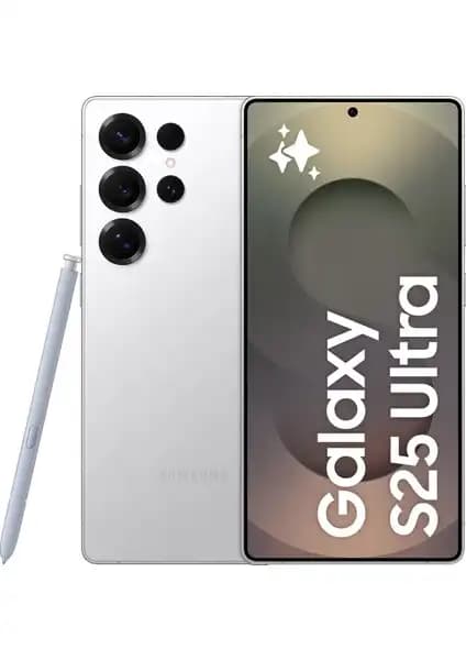 Samsung Galaxy S23 Ultra ve S25 Ultra Karşılaştırması: Hangi Model Sizin İçin Uygun 2