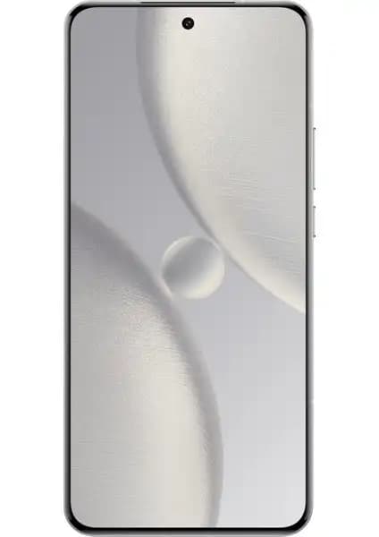 Samsung Galaxy S23 Ultra ve Xiaomi 15 Ultra Karşılaştırması: Hangi Telefon Sizin İçin Uygun 2