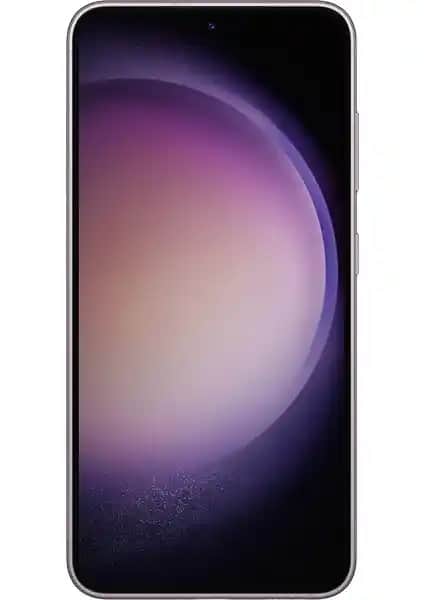 Samsung Galaxy S23 ve S23 Ultra Karşılaştırması: Özellikler ve Performans Analizi