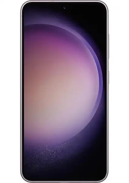 Samsung Galaxy S23 ve S23 Ultra Karşılaştırması: Özellikler ve Performans Analizi 1