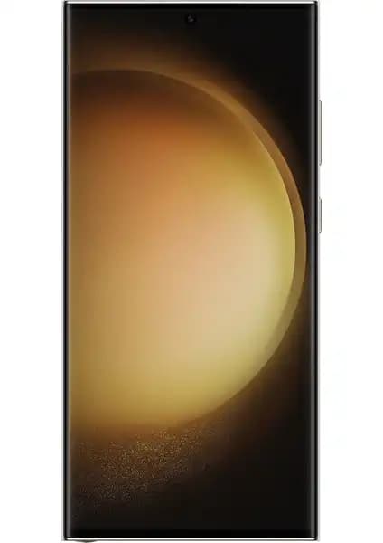 Samsung Galaxy S23 ve S23 Ultra Karşılaştırması: Özellikler ve Performans Analizi 2
