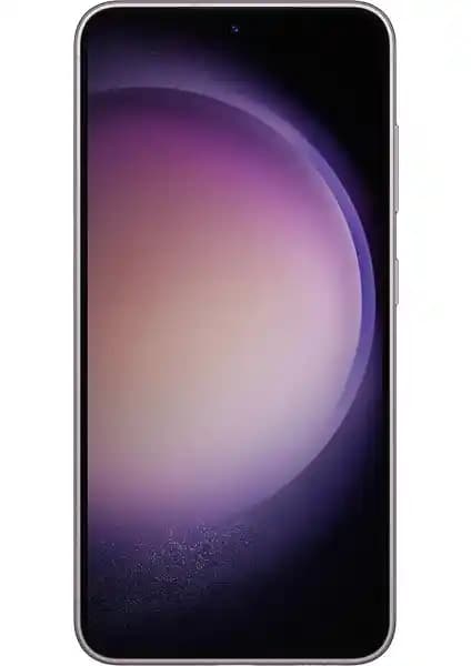 Samsung Galaxy S23 ve S24 Karşılaştırması: Hangi Model Sizin İçin Uygun