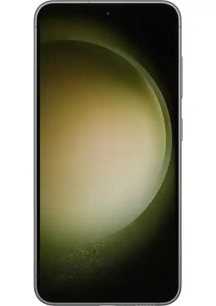 Samsung Galaxy S23 ve S25 Karşılaştırması: Hangi Model Sizin İçin Daha Uygun