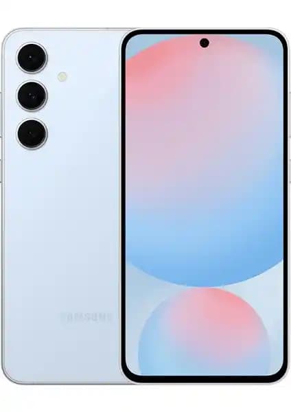 Samsung Galaxy S24 FE ve Xiaomi 14T Pro Karşılaştırması: Hangi Akıllı Telefon Sizin İçin Uygun