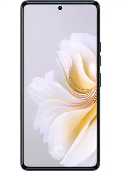 Samsung Galaxy S24 Plus ve Tecno Camon 20 Pro Akıllı Telefonlarının Detaylı Karşılaştırması 2