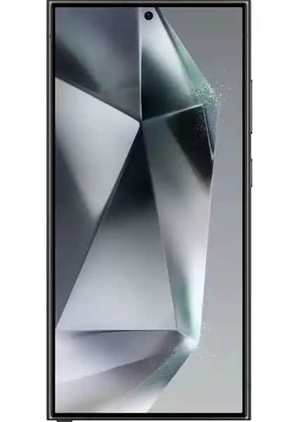 Samsung Galaxy S24 Ultra ve S25 Karşılaştırması: Özellikler ve Performans Analizi