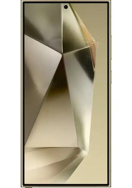 Samsung Galaxy S24 Ultra ve S25+ Karşılaştırması: Tasarım, Performans ve Özellikler Analizi 1