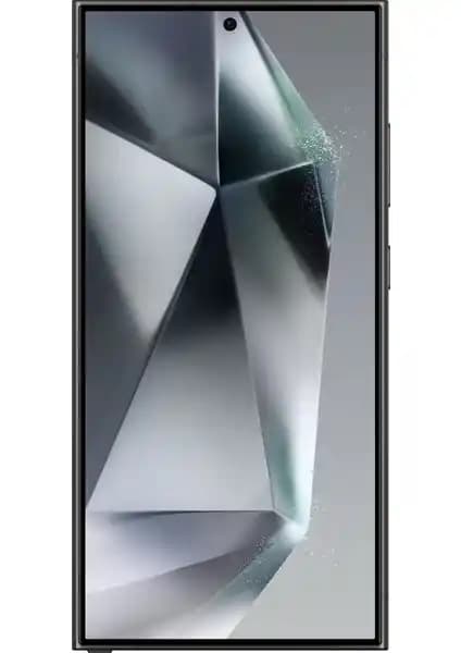 Samsung Galaxy S24 Ultra ve S25 Ultra Karşılaştırması: Özellikler ve Farklar