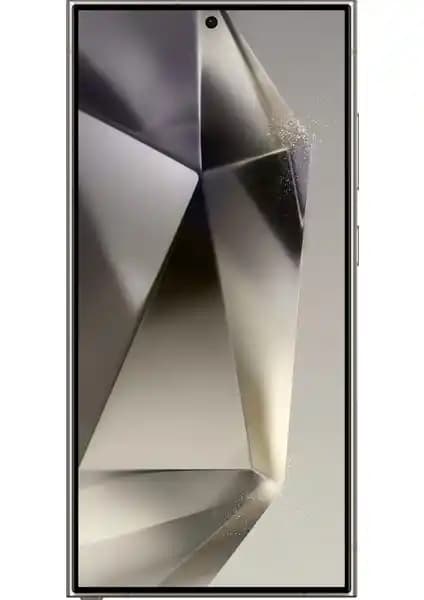 Samsung Galaxy S24 Ultra ve S25 Ultra Karşılaştırması: Özellikler ve Kullanıcı Yorumları