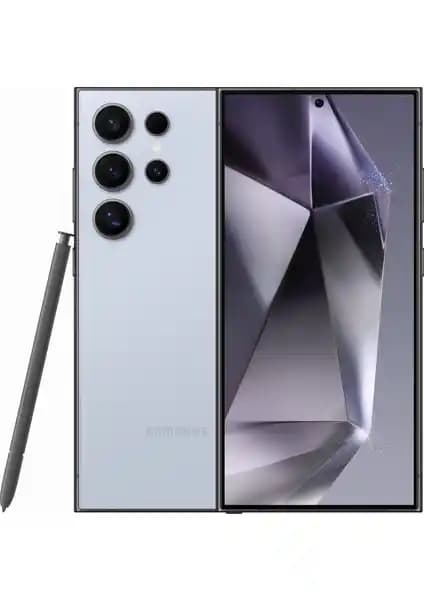 Samsung Galaxy S24 Ultra ve Xiaomi 14 Ultra Karşılaştırması: Hangi Telefon Sizin İçin Uygun