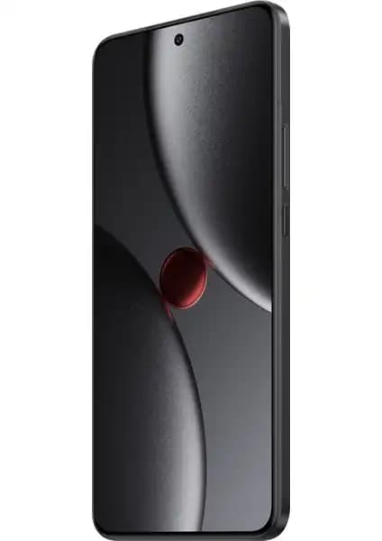 Samsung Galaxy S24 Ultra ve Xiaomi 15 Akıllı Telefonlarının Detaylı Karşılaştırması 2
