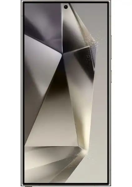 Samsung Galaxy S24 Ultra ve Xiaomi 15 Ultra Karşılaştırması: Özellikler ve Performans Analizi 1