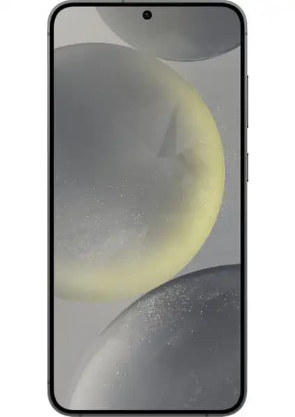Samsung Galaxy S24+ ve S24 Ultra Karşılaştırması: Hangi Model Sizi Daha Çok Memnun Eder? 1