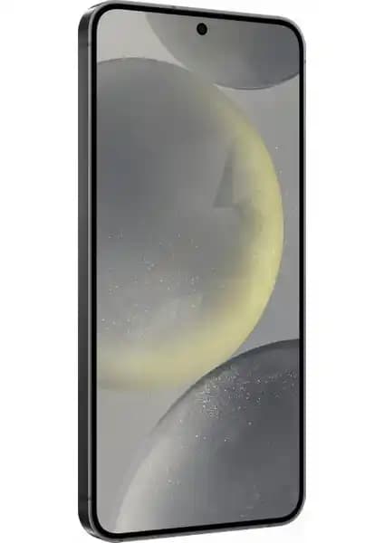 Samsung Galaxy S24 ve Xiaomi 13T Akıllı Telefonlarının Detaylı Karşılaştırması