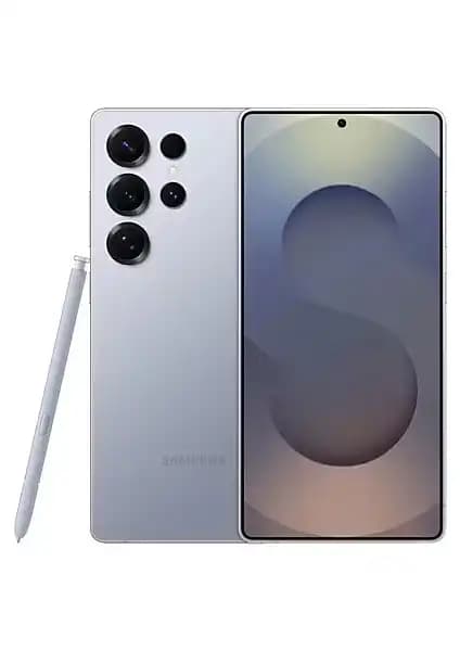 Samsung Galaxy S25 Ultra ve Xiaomi 14 Ultra Akıllı Telefon Karşılaştırması 2023 1