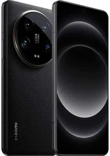 Samsung Galaxy S25 Ultra ve Xiaomi 14 Ultra Akıllı Telefon Karşılaştırması 2023 2