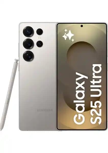 Samsung Galaxy S25 Ultra ve Xiaomi 14 Ultra Karşılaştırması: Özellikler ve Fiyatlar