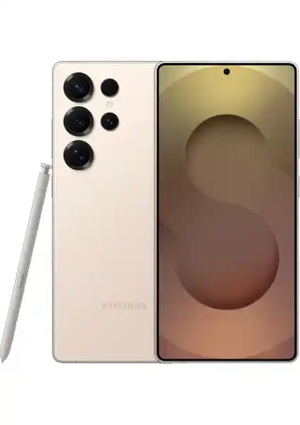 Samsung Galaxy S25 Ultra ve Xiaomi 15 Akıllı Telefonlarının Detaylı Karşılaştırması