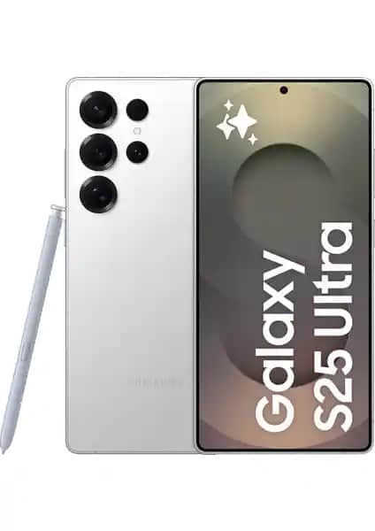 Samsung Galaxy S25 Ultra ve Xiaomi 15 Ultra Karşılaştırması: Hangi Telefon Sizi Daha Çok Tatmin Edecek?