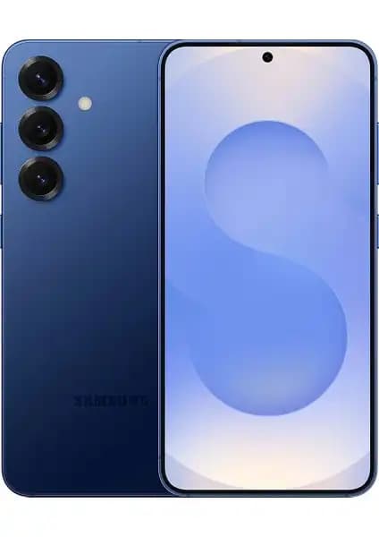 Samsung Galaxy S25+ ve S25 Karşılaştırması: Özellikler ve Kullanıcı Yorumları 2