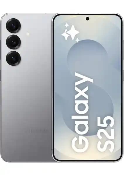 Samsung Galaxy S25 ve S25 Ultra Karşılaştırması: Performans, Kamera ve Özellikler