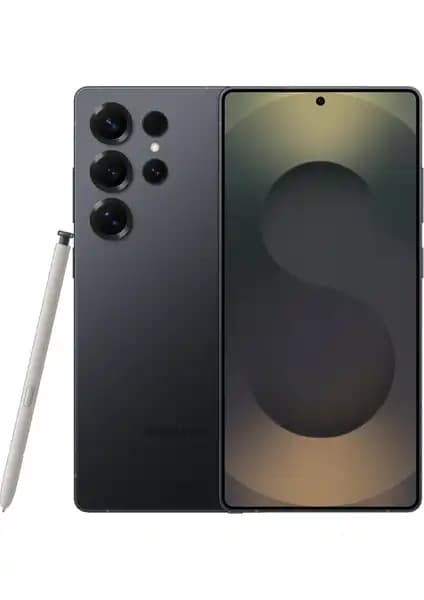 Samsung Galaxy S25+ ve S25 Ultra Karşılaştırması: Performans, Tasarım ve Özellikler 2