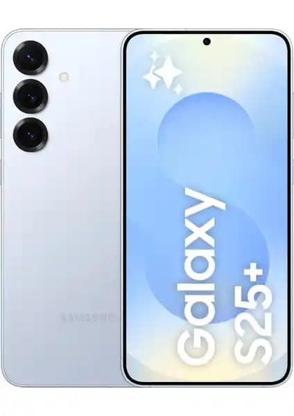 Samsung Galaxy S25+ ve Xiaomi 14T Karşılaştırması: Hangi Akıllı Telefon Sizin İçin Uygun