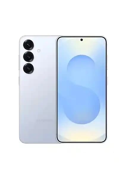 Samsung Galaxy S25 ve Xiaomi 14T Pro Karşılaştırması: Özellikler ve Performans Analizi