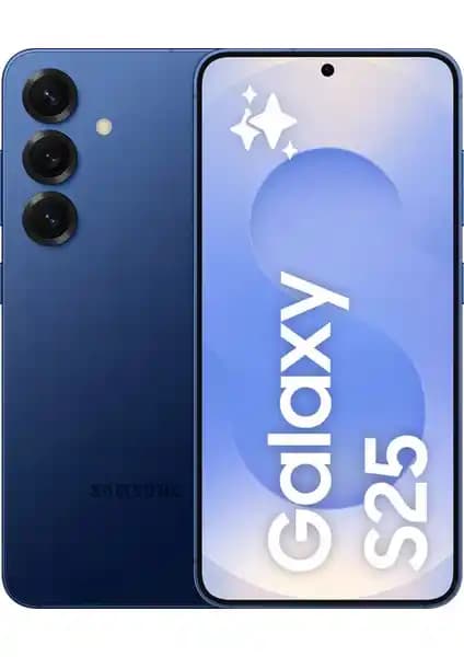 Samsung Galaxy S25 ve Xiaomi 15 Akıllı Telefonlarının Detaylı Karşılaştırması