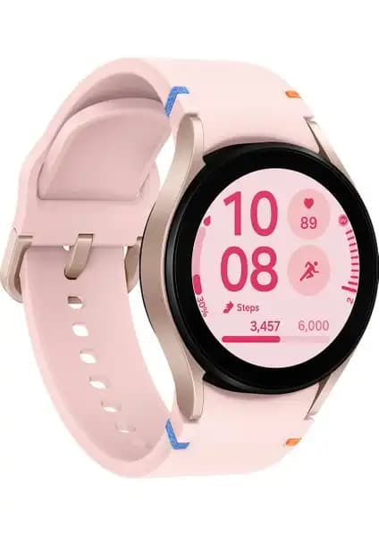 Samsung Galaxy Watch 5 Pro ve FE Karşılaştırması: Hangi Model Sizin İçin Uygun 2