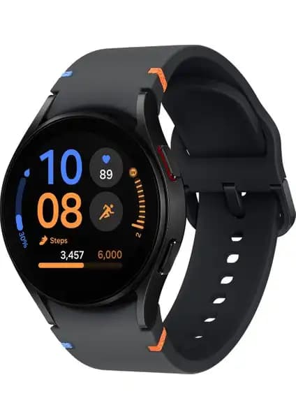 Samsung Galaxy Watch FE ve Galaxy Watch7 Karşılaştırması: Hangi Akıllı Saat Sizin İçin Uygun 1
