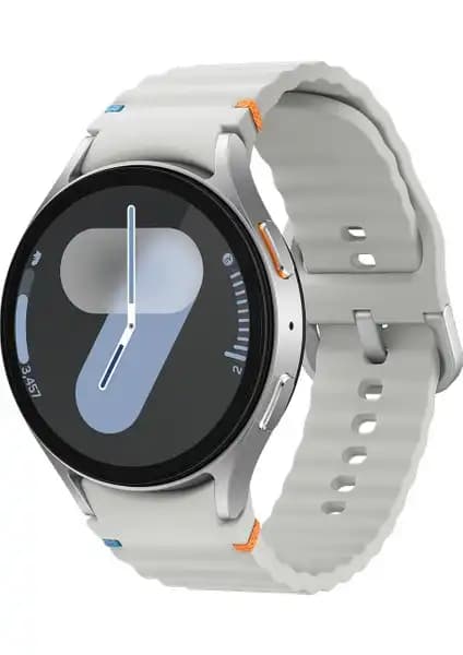 Samsung Galaxy Watch FE ve Galaxy Watch7 Karşılaştırması: Hangi Akıllı Saat Sizin İçin Uygun 2