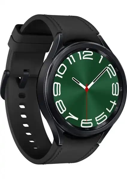 Samsung Galaxy Watch6 ve Galaxy Watch6 Classic Karşılaştırması Hangi Model Size ve Özellikler Açısından Daha Uygun 2