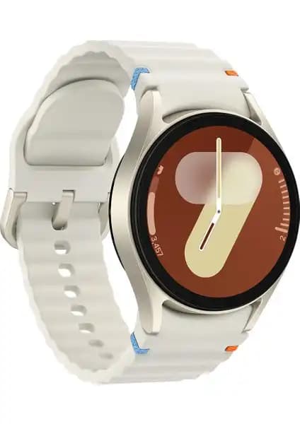 Samsung Galaxy Watch7 ve Xiaomi Redmi Watch 5 Karşılaştırması: Özellikler ve Kullanıcı Yorumları 1