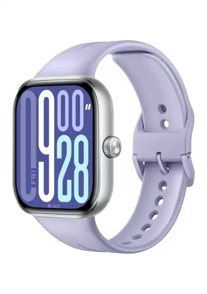Samsung Galaxy Watch7 ve Xiaomi Redmi Watch 5 Karşılaştırması: Özellikler ve Kullanıcı Yorumları 2