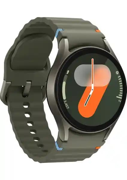 Samsung Galaxy Watch7 ve Xiaomi Watch S4 Karşılaştırması: Özellikler ve Kullanıcı Yorumları