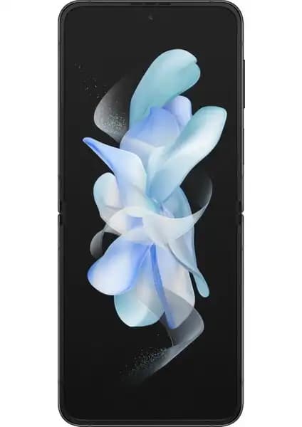 Samsung Galaxy Z Flip4 ve Z Flip6 Karşılaştırması: Tasarım, Performans ve Özellikler 1