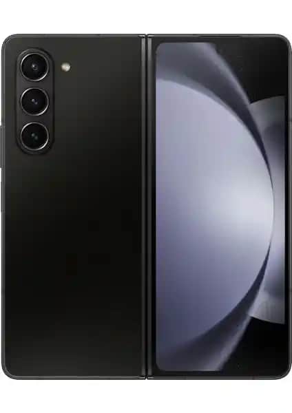 Samsung Galaxy Z Fold5 ve Z Fold6 Karşılaştırması: Hangi Model Daha Uygun?