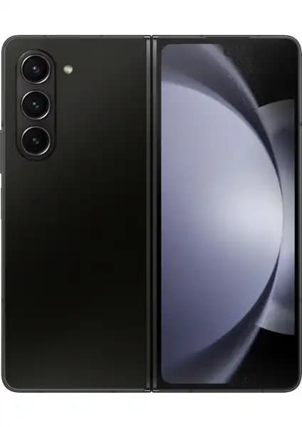 Samsung Galaxy Z Fold5 ve Z Fold6 Karşılaştırması: Hangi Model Daha Uygun? 1