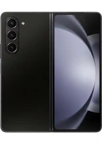 Samsung Galaxy Z Fold5 ve Z Fold6 Karşılaştırması: Özellikler ve Farklar