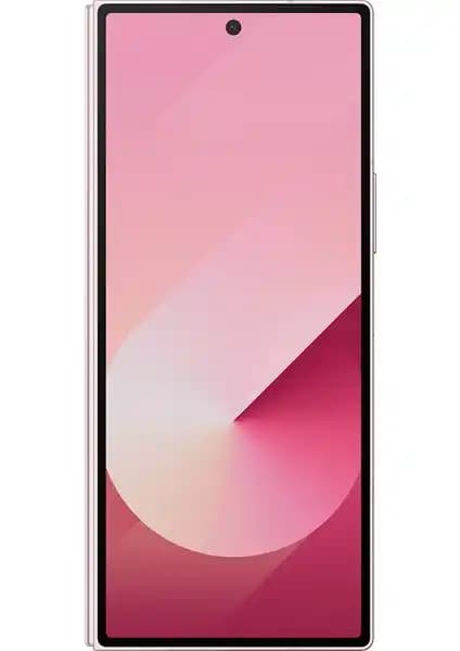 Samsung Galaxy Z Fold6 ve Xiaomi 14 Ultra Akıllı Telefonlarının Detaylı Karşılaştırması