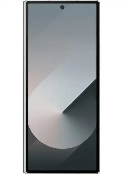 Samsung Galaxy Z Fold6 ve Z Fold7 Karşılaştırması: Özellikler ve Kullanıcı Yorumları 1