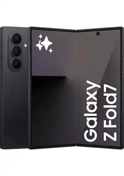 Samsung Galaxy Z Fold7 ve Xiaomi 15 Ultra Karşılaştırması: Özellikler ve Performans Analizi